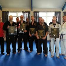 Image result for ZOKU SHOTOKAN KARATE (Baldock)