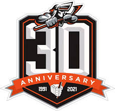 Image result for Sheffield Steelers