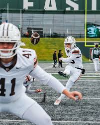 Image result for Lodsworth Stoolball Club