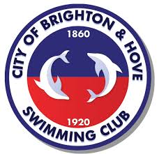 Image result for Brighton Swimming Club