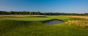 Image result for Easthampstead Golf Club