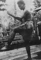 Image result for Phraya Pichai Camp Muay Thai