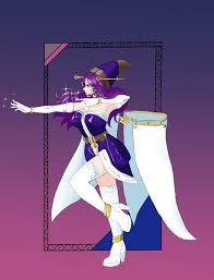 「セリーヌ・ジュレス」の画像検索結果