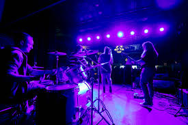 Image result for Easi-RockIts