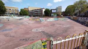 Image result for London Skate