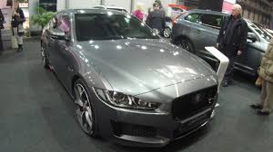 Image result for Ammonite Gray 2016 Jaguar