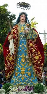 Image result for Santa Maria di Cleofa