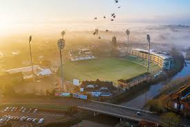 Image result for Taunton Cricket Club