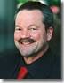 By Dr. Christopher Buck. The opposite of freedom of religion is the banning ... - christopherbuck