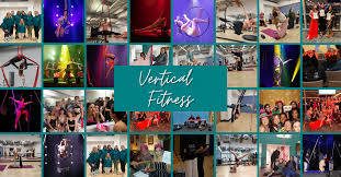 Image result for Leeds University Union Skydiving Club