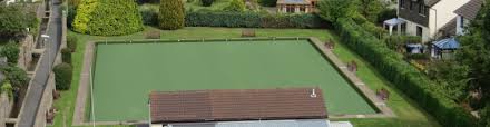 Image result for Paignton - Torbay Bowling Club