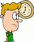 Selected Clipart: