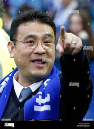 Image result for Jp-Sheffield Eventing