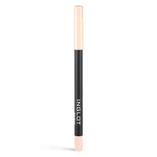 Image result for Kohl