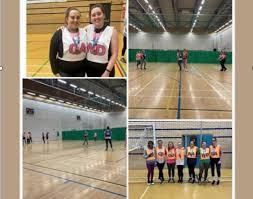 Image result for Congleton Badminton Club