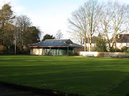 Image result for Thornaby Bowling Club