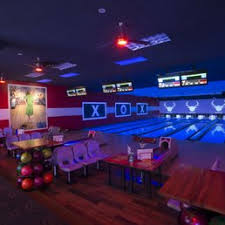 Image result for Kittybrewster & Woodside Bowling Club