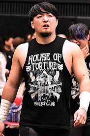 Image result for Ren Bu Kai Submission Fighting Club, Crewe