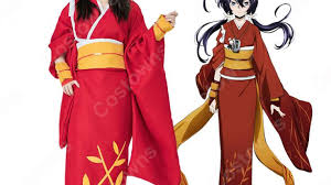 「シンク・イズミ DOG DAYS」の画像検索結果