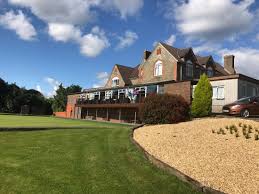 Image result for Coleford Bowls Club
