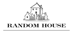 Random House UK Will Not Be Adopting Agency Pricing Model ...