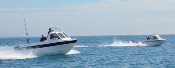 Image result for Bexleyheath and District Sea Angling Society