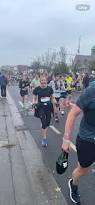 Image result for Shelton Striders