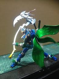 「バルバトス・ゲーティア テイルズオブデスティニー2」の画像検索結果