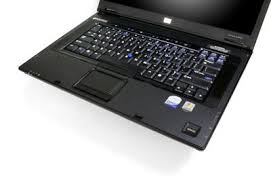 Image result for hp nc8430