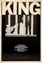 File:King a filmed record montgomery to memphis.jpg - Wikipedia ...