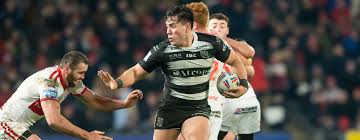 Image result for Latchford Amateur Rugby League Football Club