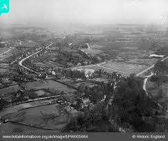 Image result for Gerrards Cross Cc