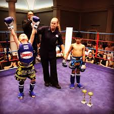 Image result for Beastmasters Nantwich