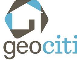 Image result for Geocities logo