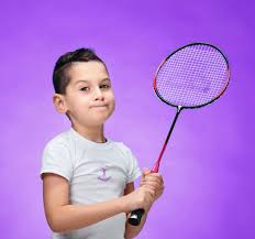 Image result for Bidston Junior Badminton Club
