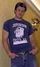 nathan fillion, best of