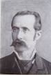 Niko Mali Pucić