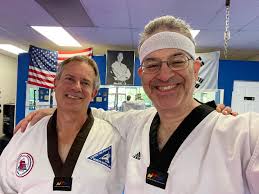 Image result for Leighton Buzzard Tae Kwon-Do Club