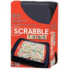 Image result for Tameside Scrabble Club