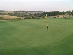 Image result for Cirencester Golf Club Ltd