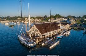 Image result for Newtownards Sailing Club