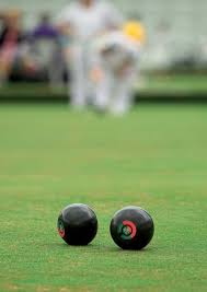 Image result for Maidenhead Thicket Bowls Club