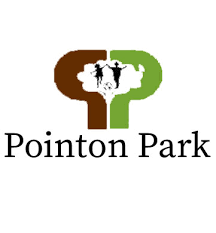 Image result for Pointon Sports & Social Club