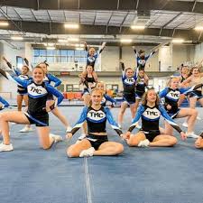 Image result for Chermond School Of Gym & Dance