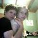 Adam Galea (malteser) on Myspace