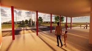 Image result for St Mary`s Gac