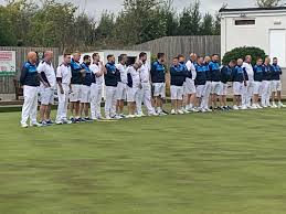 Image result for Auchinloch Bowling Club