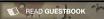 viewbutton.jpg