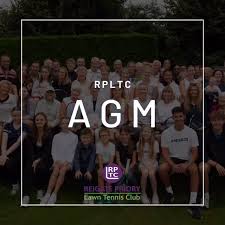 Image result for Reigate Priory Lawn Tennis Club