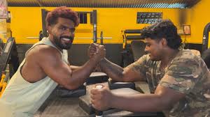 Image result for Sussex arms armwrestling club and gym
